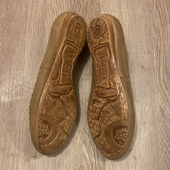 Born “Yara” flats size 7 - Picture 3 of 5
